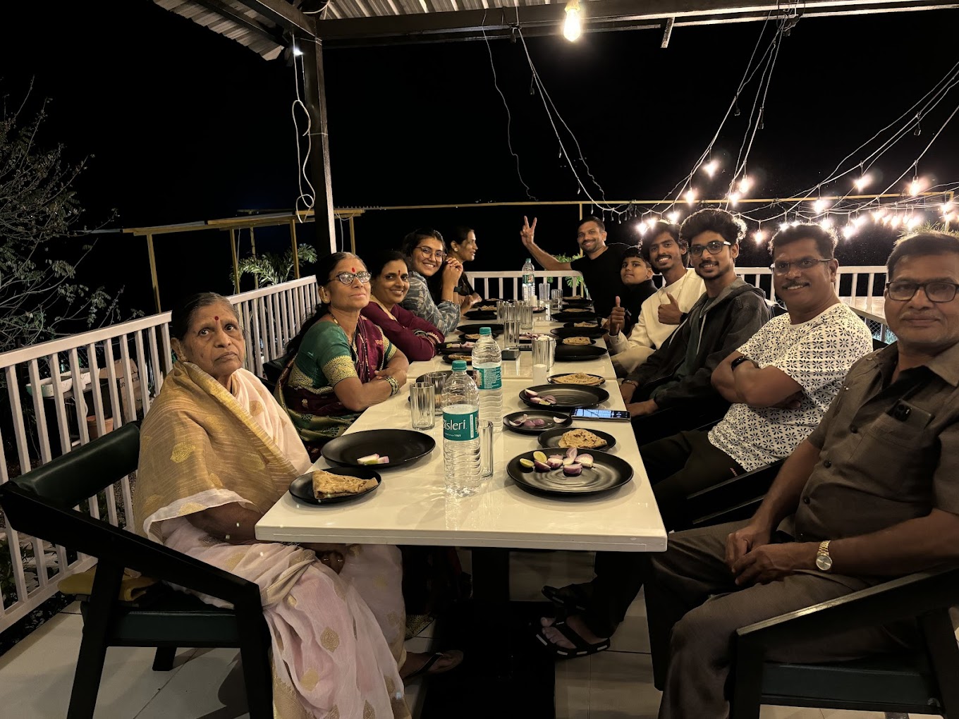 portfolio-hotelaurangabadregency-grobizz.in-3